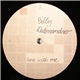 Billy Dalessandro - Take It Down